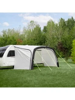 Streetwize Accessories Solar 4000 Caravan Awning 9 Streetwize Accessories Solar 4000 Caravan Awning -Reata Bags Travel Shop VKXF3 SQ4 0000000099 N A SLd1
