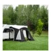 Streetwize Accessories Malibu 325 Caravan Air Awning -Reata Bags Travel Shop VKXF5 SQ1 0000000099 N A SLf