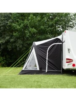 Streetwize Accessories Malibu 325 Caravan Air Awning -Reata Bags Travel Shop VKXF5 SQ3 0000000099 N A SLd