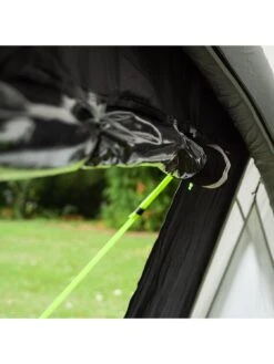 Streetwize Accessories Malibu 325 Caravan Air Awning -Reata Bags Travel Shop VKXF5 SQ4 0000000099 N A SLd1