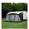 Streetwize Accessories Malibu 390 Caravan Air Awning -Reata Bags Travel Shop VKXF6 SQ1 0000000099 N A SLf