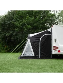 Streetwize Accessories Malibu 390 Caravan Air Awning -Reata Bags Travel Shop VKXF6 SQ4 0000000099 N A SLd1