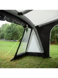 Streetwize Accessories Malibu 390 Caravan Air Awning -Reata Bags Travel Shop VKXF6 SQ5 0000000099 N A SLd2