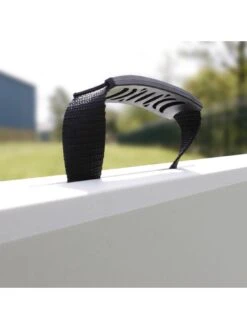 Streetwize Accessories 6ft Blow Moulded Table -Reata Bags Travel Shop VKXF7 SQ4 0000000099 N A SLd1