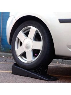 Streetwize Accessories Chock Master -Reata Bags Travel Shop VKXFF SQ3 0000000099 N A SLd