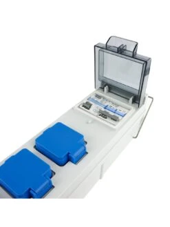 Streetwize Accessories Mobile Mains Unit -Reata Bags Travel Shop VKXFI SQ3 0000000099 N A SLd