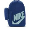 Nike Older Kids Elemental Backpack 20l