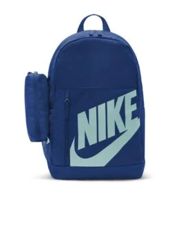 Nike Older Kids Elemental Backpack 20l