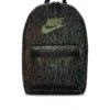 Nike One Caminal Backpack - Black