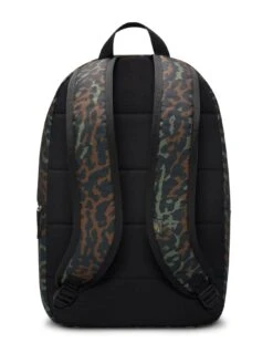 Nike One Caminal Backpack - Black -Reata Bags Travel Shop VL3A1 SQ4 0000000004 BLACK SLd1