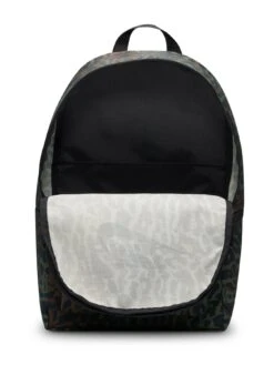 Nike One Caminal Backpack - Black -Reata Bags Travel Shop VL3A1 SQ5 0000000004 BLACK SLd2