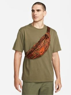 Nike One Caminal Waist Pack - Multi -Reata Bags Travel Shop VL3A3 SQ2 0000000029 MULTI MDf