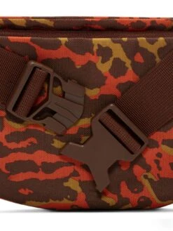 Nike One Caminal Waist Pack - Multi -Reata Bags Travel Shop VL3A3 SQ4 0000000029 MULTI SLd1