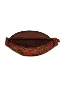 Nike One Caminal Waist Pack - Multi -Reata Bags Travel Shop VL3A3 SQ5 0000000029 MULTI SLd2