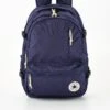 Converse Straight Edge Backpack -Reata Bags Travel Shop VL6QG SQ1 0000000048 NAVY SLf