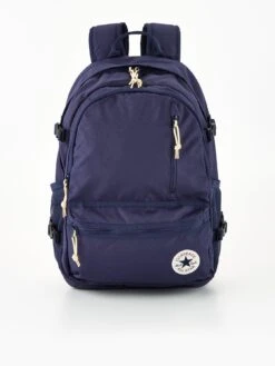 Converse Straight Edge Backpack