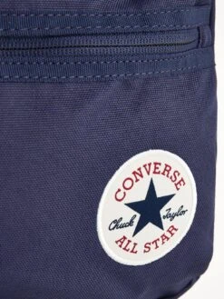 Converse Straight Edge Backpack -Reata Bags Travel Shop VL6QG SQ4 0000000048 NAVY SLd1