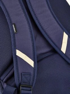 Converse Straight Edge Backpack -Reata Bags Travel Shop VL6QG SQ5 0000000048 NAVY SLd2