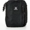Converse Convertible Crossbody Bag -Reata Bags Travel Shop VL6QH SQ1 0000000004 BLACK SLf