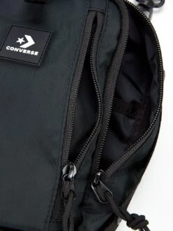 Converse Convertible Crossbody Bag -Reata Bags Travel Shop VL6QH SQ5 0000000004 BLACK SLd2