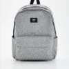 Vans Old Skool H2o Backpack -Reata Bags Travel Shop VL6R1 SQ1 0000000005 GREY SLf