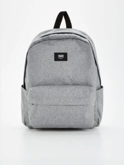 Vans Old Skool H2o Backpack