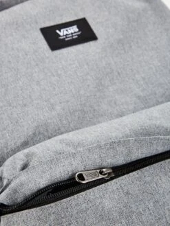 Vans Old Skool H2o Backpack -Reata Bags Travel Shop VL6R1 SQ5 0000000005 GREY SLd2