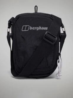 Berghaus Xodus X-Body Small Bag