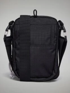 Berghaus Xodus X-Body Small Bag -Reata Bags Travel Shop VLFDB SQ3 0000000004 BLACK SLd