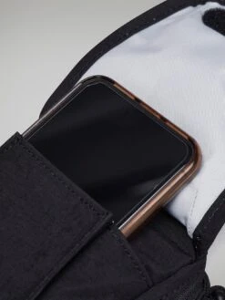 Berghaus Xodus X-Body Small Bag -Reata Bags Travel Shop VLFDB SQ4 0000000004 BLACK SLd1