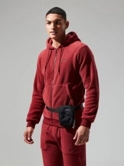 Berghaus Xodus X-Body Small Bag -Reata Bags Travel Shop VLFDB SQ5 0000000004 BLACK SLd2