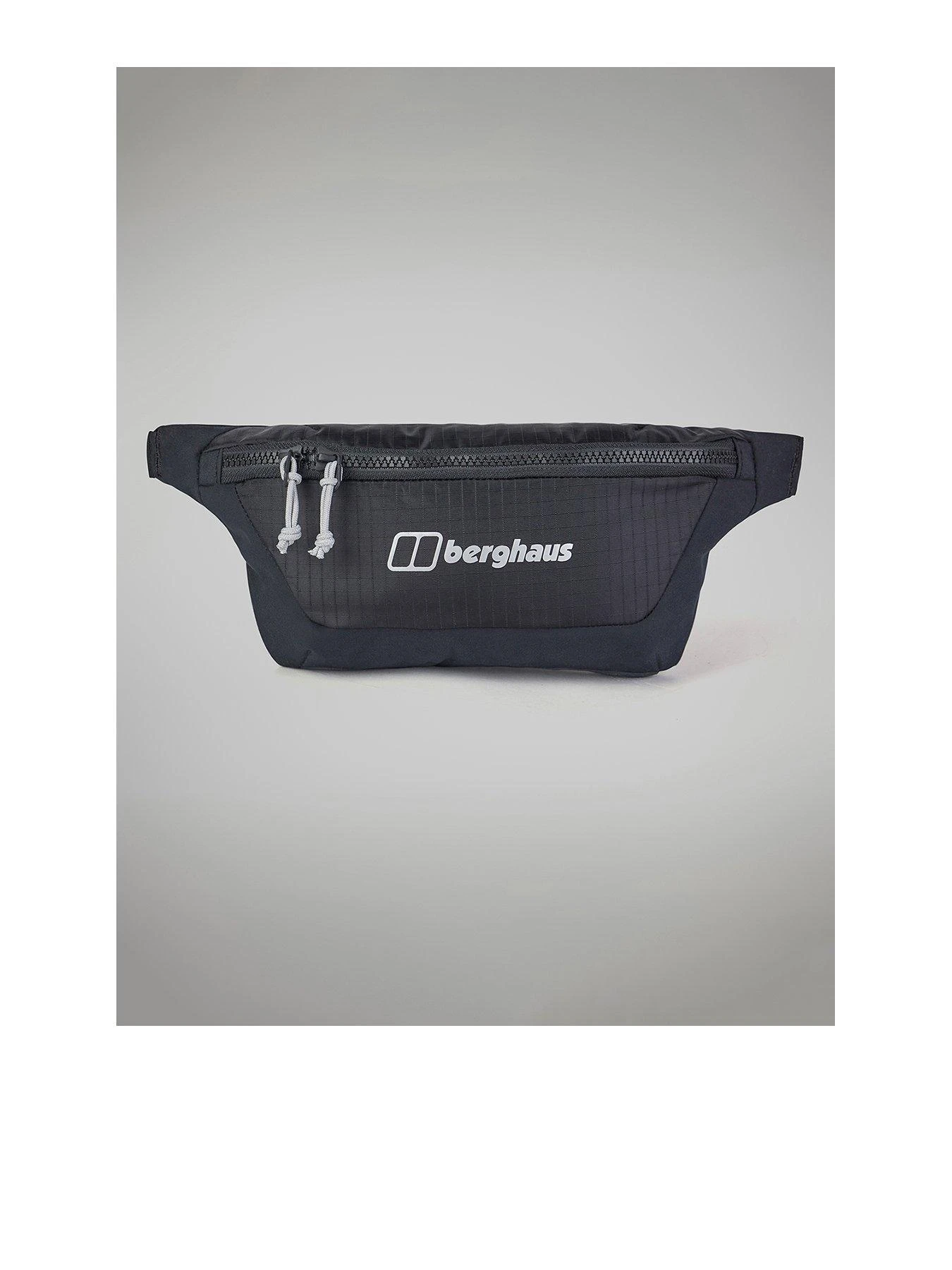 Berghaus Carryall Bum Bag 3 Berghaus Carryall Bum Bag