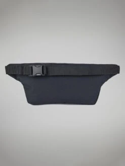 Berghaus Carryall Bum Bag 10 Berghaus Carryall Bum Bag -Reata Bags Travel Shop VLFDC SQ4 0000000004 BLACK SLd1