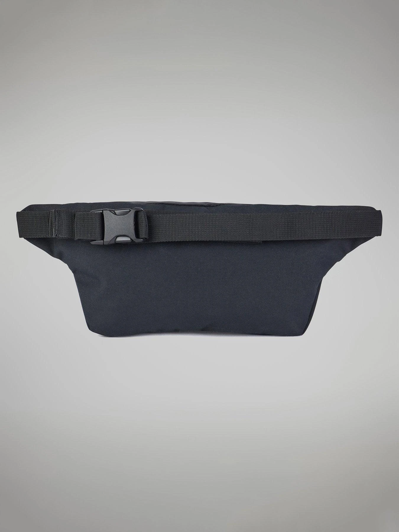 Berghaus Carryall Bum Bag 6 Berghaus Carryall Bum Bag - Image 4