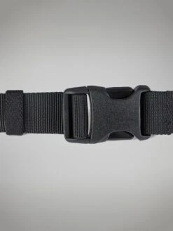 Berghaus Carryall Bum Bag 11 Berghaus Carryall Bum Bag -Reata Bags Travel Shop VLFDC SQ5 0000000004 BLACK SLd2