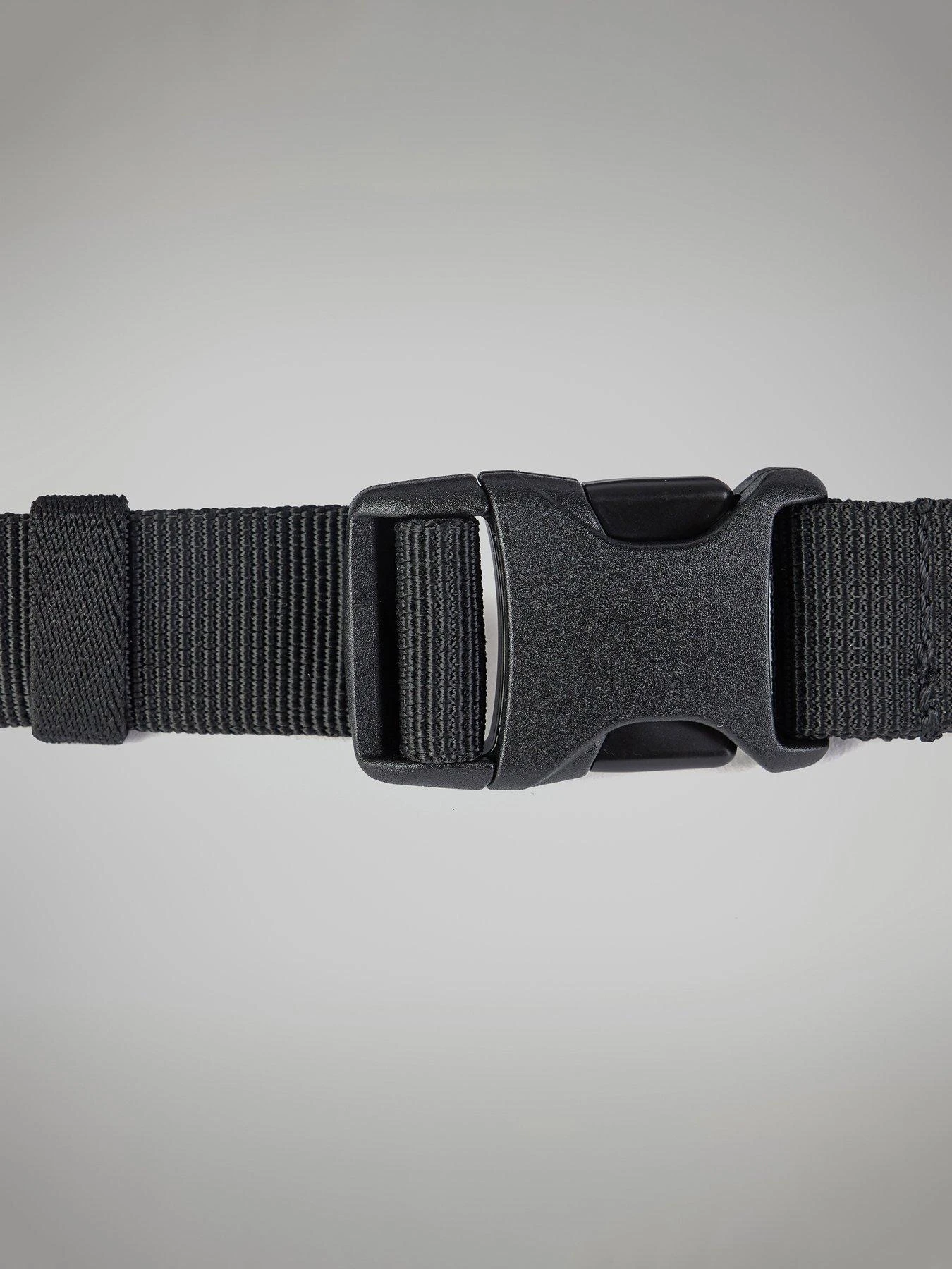 Berghaus Carryall Bum Bag 7 Berghaus Carryall Bum Bag - Image 5