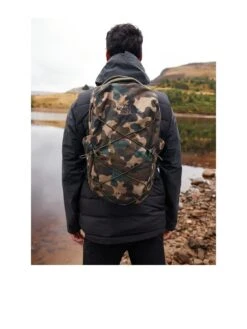 THE NORTH FACE Men's Jester Backpack - Khaki