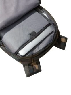 THE NORTH FACE Men's Jester Backpack - Khaki -Reata Bags Travel Shop VLFHM SQ4 0000000058 KHAKI SLd1