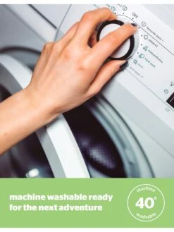 Silentnight Camping Collection Kids Sleeping Bag - Space - Single -Reata Bags Travel Shop VLKFI SQ5 0000000088 NO COLOR SLd2