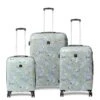 REDLAND Bird Set 3 Hard Cases 1 REDLAND Bird Set 3 Hard Cases -Reata Bags Travel Shop VN0NN SQ1 0000000270 PRINT SLf