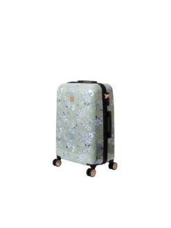 REDLAND Bird Set 3 Hard Cases -Reata Bags Travel Shop VN0NN SQ3 0000000270 PRINT SLd