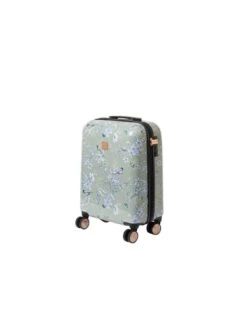 REDLAND Bird Set 3 Hard Cases -Reata Bags Travel Shop VN0NN SQ4 0000000270 PRINT SLd1