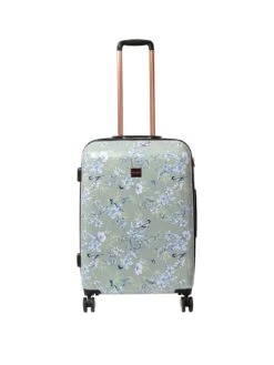 REDLAND Bird Medium Case Hard