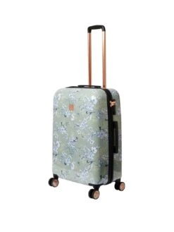 Reata Bags Travel Shop 15 Reata Bags Travel Shop -Reata Bags Travel Shop VN0NR SQ2 0000000270 PRINT SLa