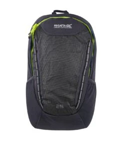 Regatta Highton Reflective 25l Backpack