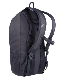 Regatta Highton Reflective 25l Backpack -Reata Bags Travel Shop VNQ5R SQ3 0000000005 GREY SLd