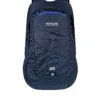 Regatta Atholl Ii 35l Backpack -Reata Bags Travel Shop VNQ5T SQ1 0000000048 NAVY SLf
