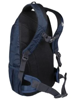 Regatta Atholl Ii 35l Backpack -Reata Bags Travel Shop VNQ5T SQ3 0000000048 NAVY SLd