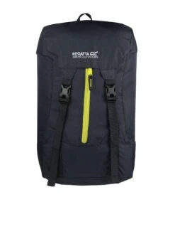 Regatta Easypack - Packaway 25l Backpack
