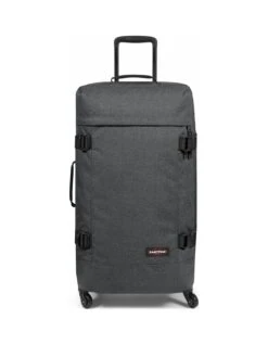 Eastpak TRANS4 Large Suitcase